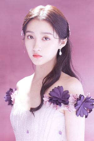 七彩小人争霸赛